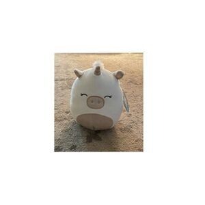 Squishmallow‎ NWT